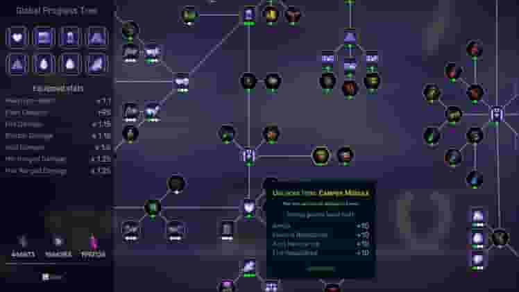 COLLAPSED screenshot thumbnail screenshot 2