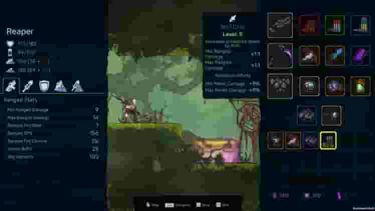 COLLAPSED screenshot thumbnail screenshot 3