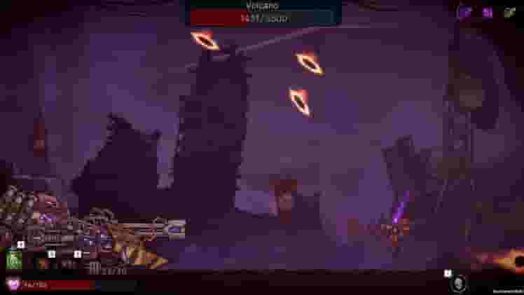 COLLAPSED screenshot thumbnail screenshot 5