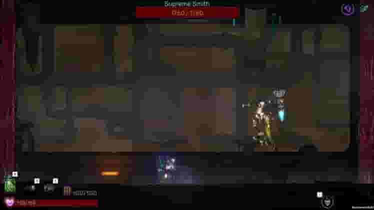 COLLAPSED screenshot thumbnail screenshot 9