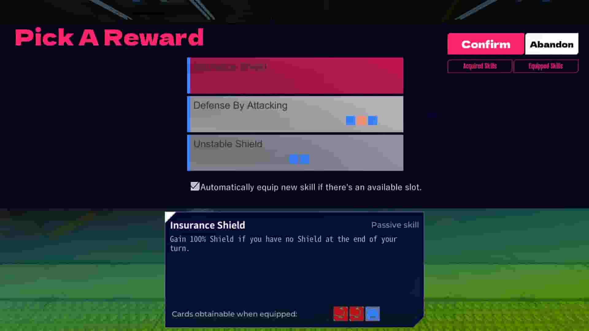 Colony City 27 screenshot thumbnail screenshot 5