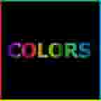 Colors! screenshot thumbnail screenshot 16