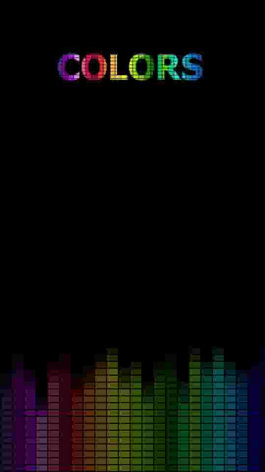 Colors! screenshot thumbnail screenshot 17