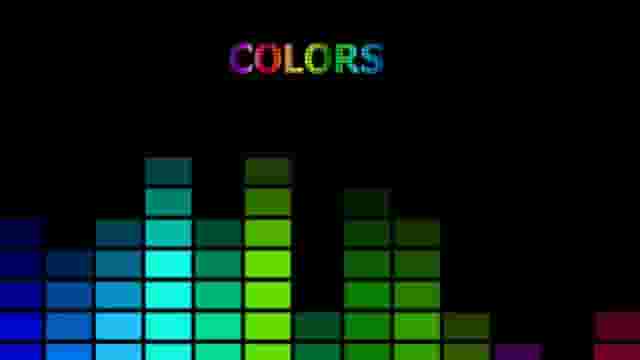 Colors! screenshot thumbnail screenshot 24