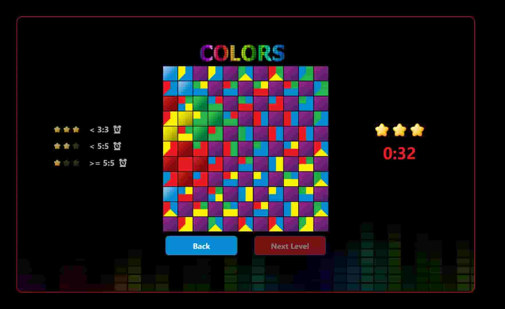 Colors! screenshot thumbnail screenshot 8