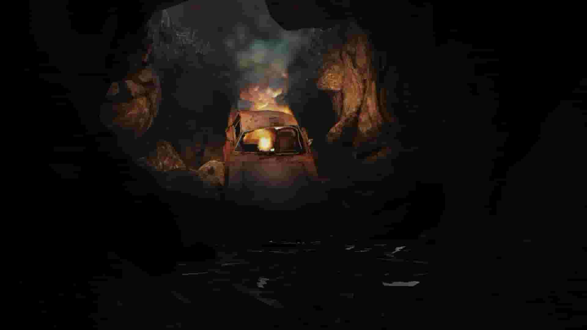 Coma: Mortuary screenshot thumbnail screenshot 0