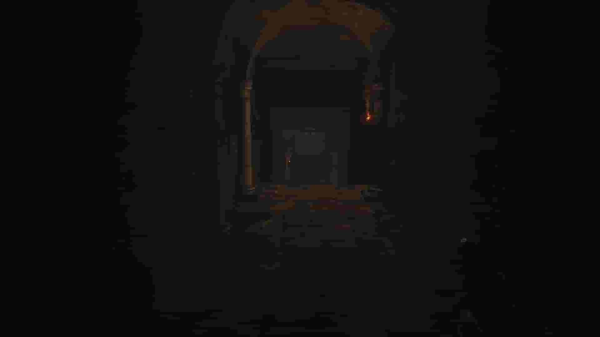 Coma: Mortuary screenshot thumbnail screenshot 1