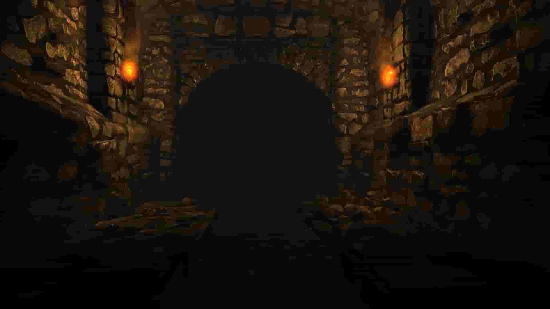 Coma: Mortuary screenshot thumbnail screenshot 7