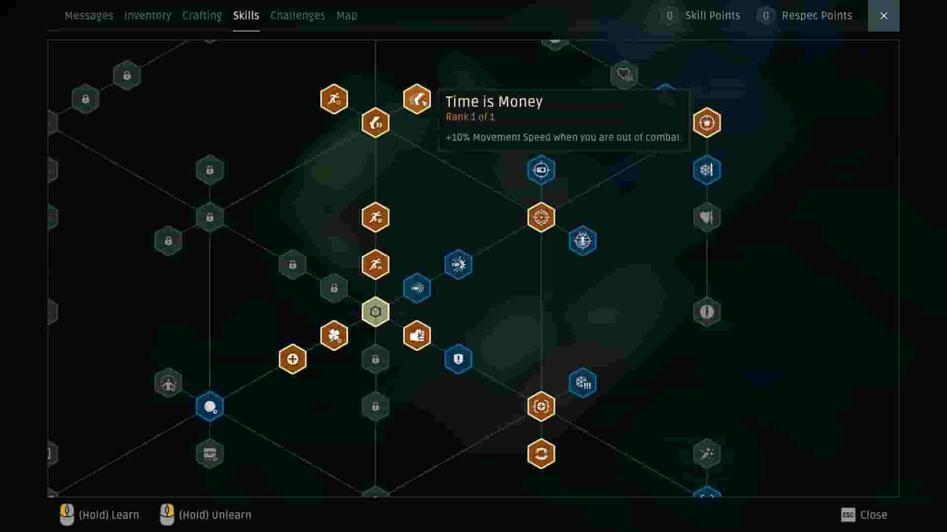 Combat Complex screenshot thumbnail screenshot 3