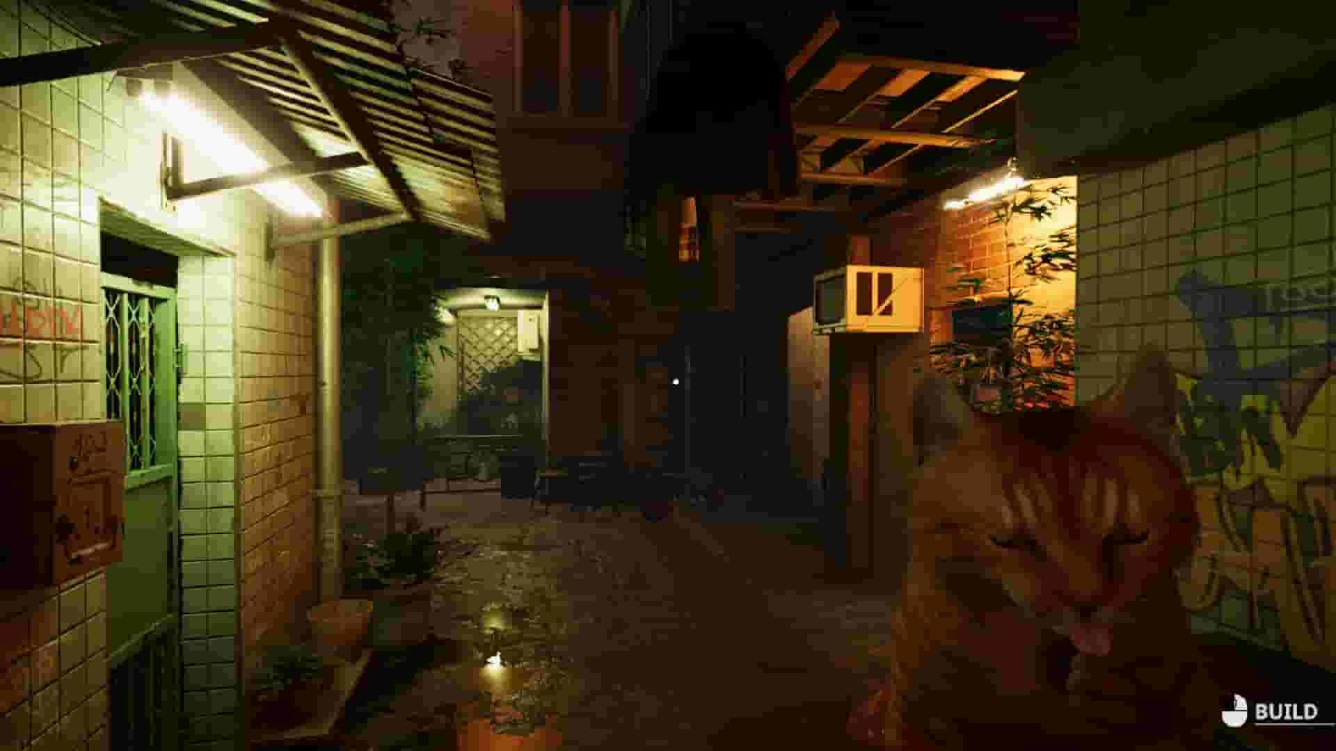 Computer Repair Shop screenshot thumbnail screenshot 0