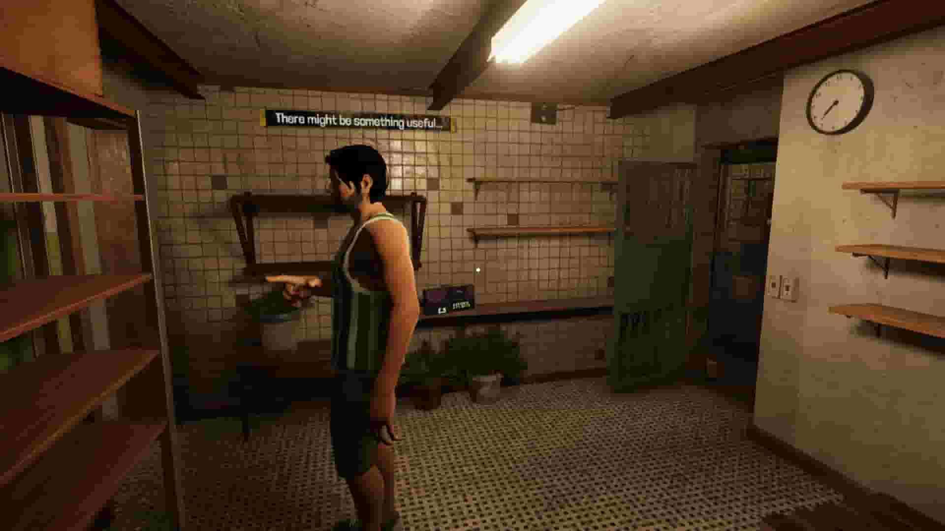 Computer Repair Shop screenshot thumbnail screenshot 3