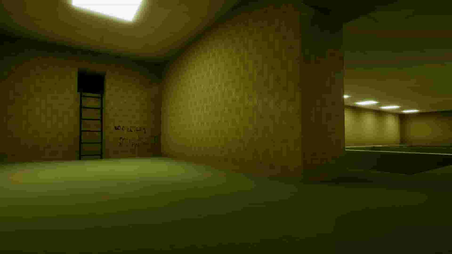 Computer Repair Shop screenshot thumbnail screenshot 5