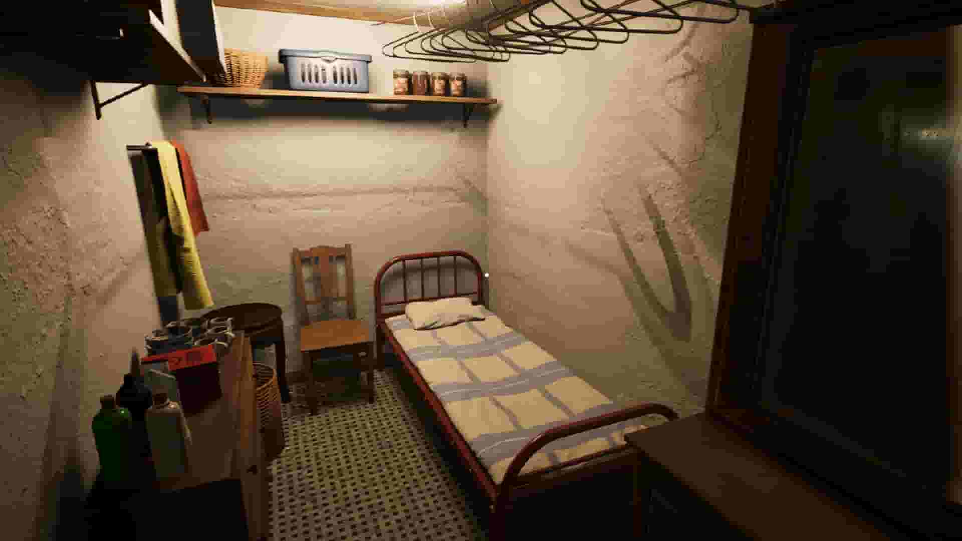 Computer Repair Shop screenshot thumbnail screenshot 7