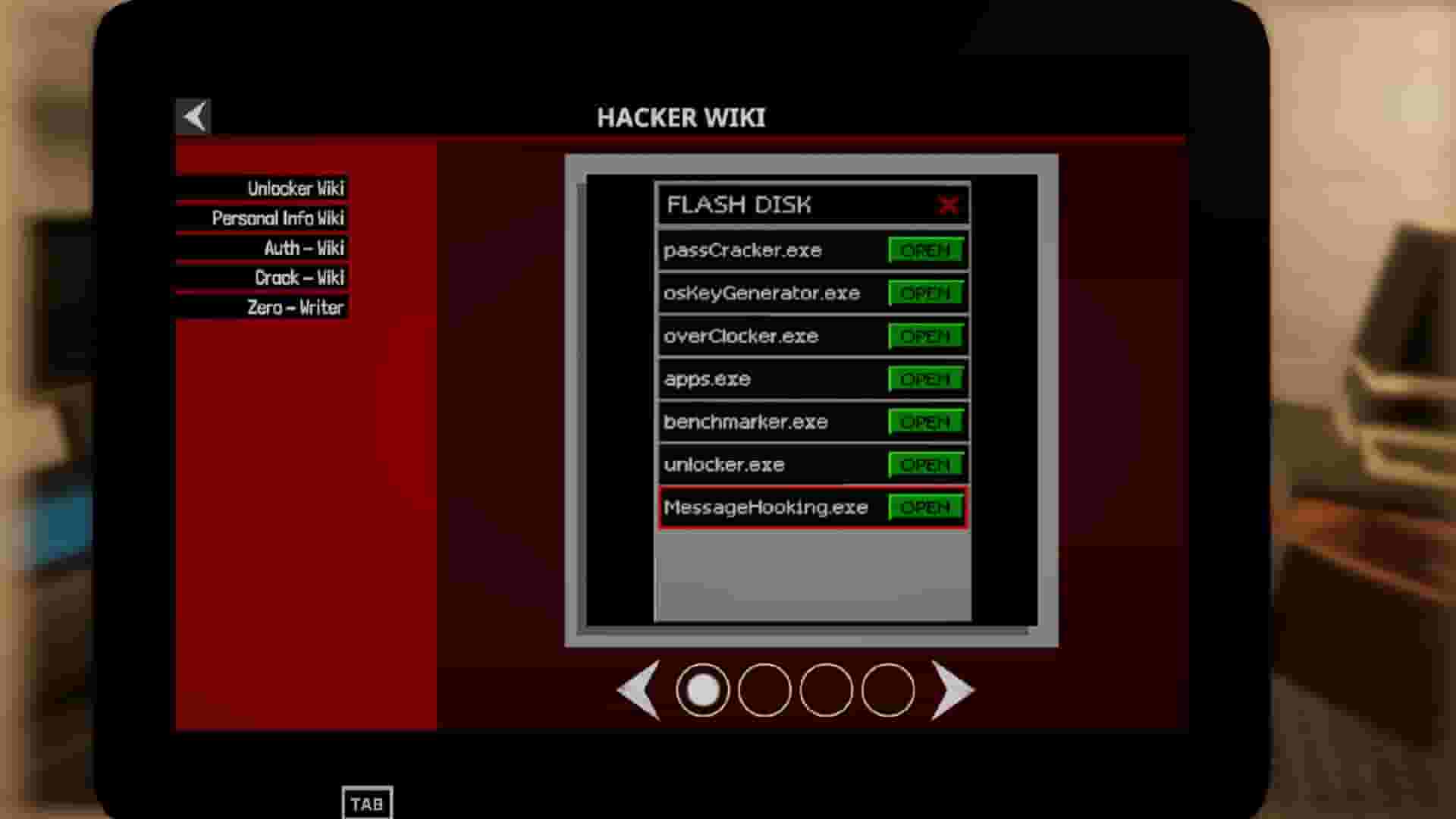 Computer Repair Shop screenshot thumbnail screenshot 8