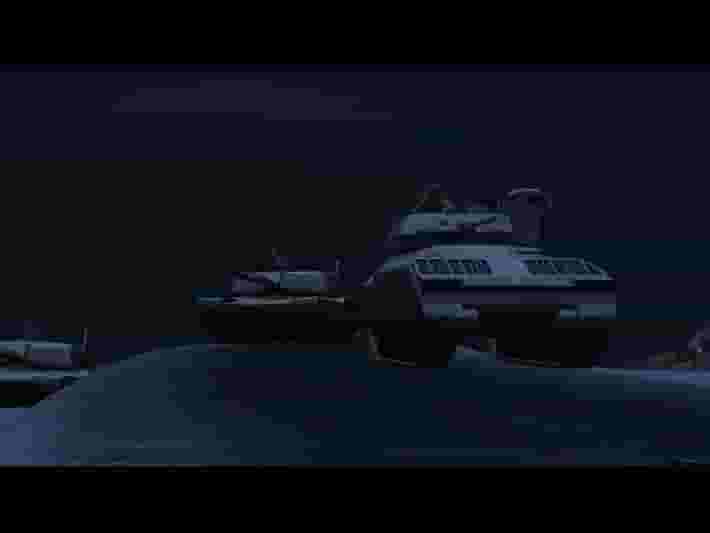 Conflict Desert Storm screenshot thumbnail screenshot 8