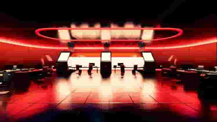 Conglomerate 451 screenshot thumbnail screenshot 7