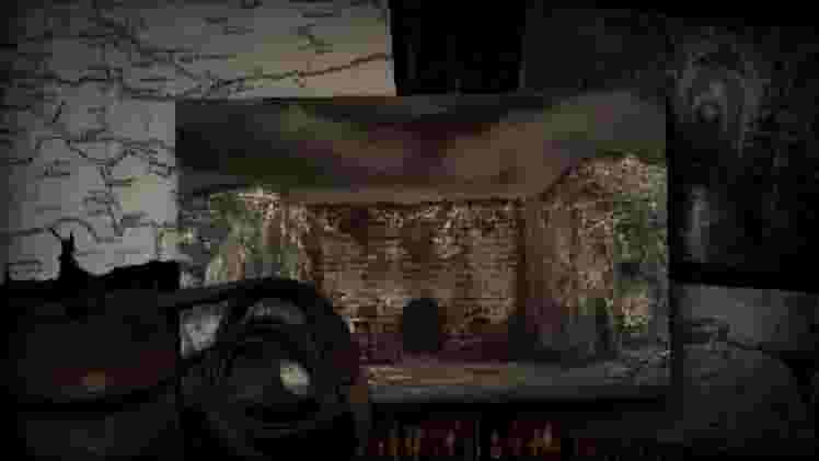 CONSCRIPT screenshot thumbnail screenshot 13