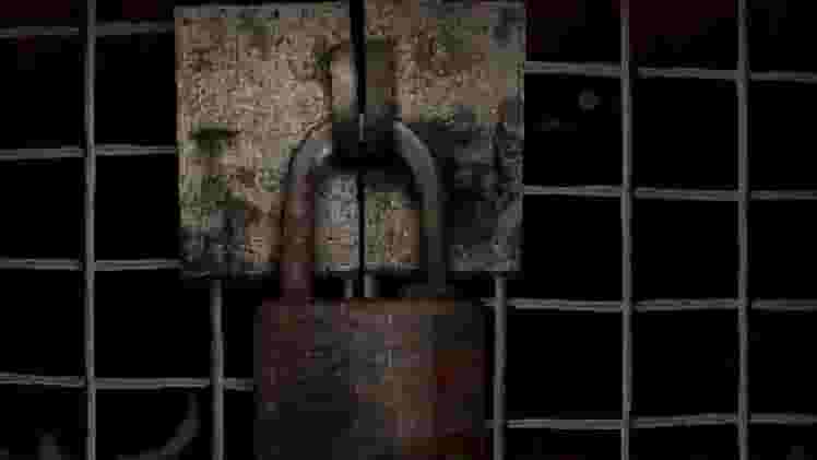 CONSCRIPT screenshot thumbnail screenshot 4