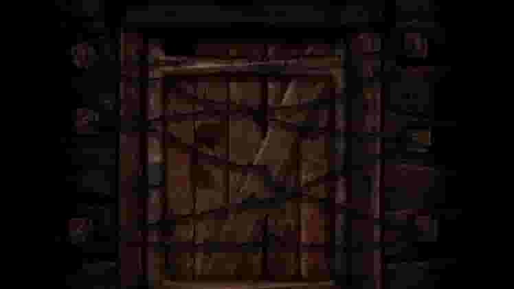 CONSCRIPT screenshot thumbnail screenshot 8