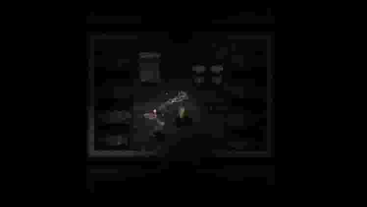 CONSCRIPT screenshot thumbnail screenshot 9