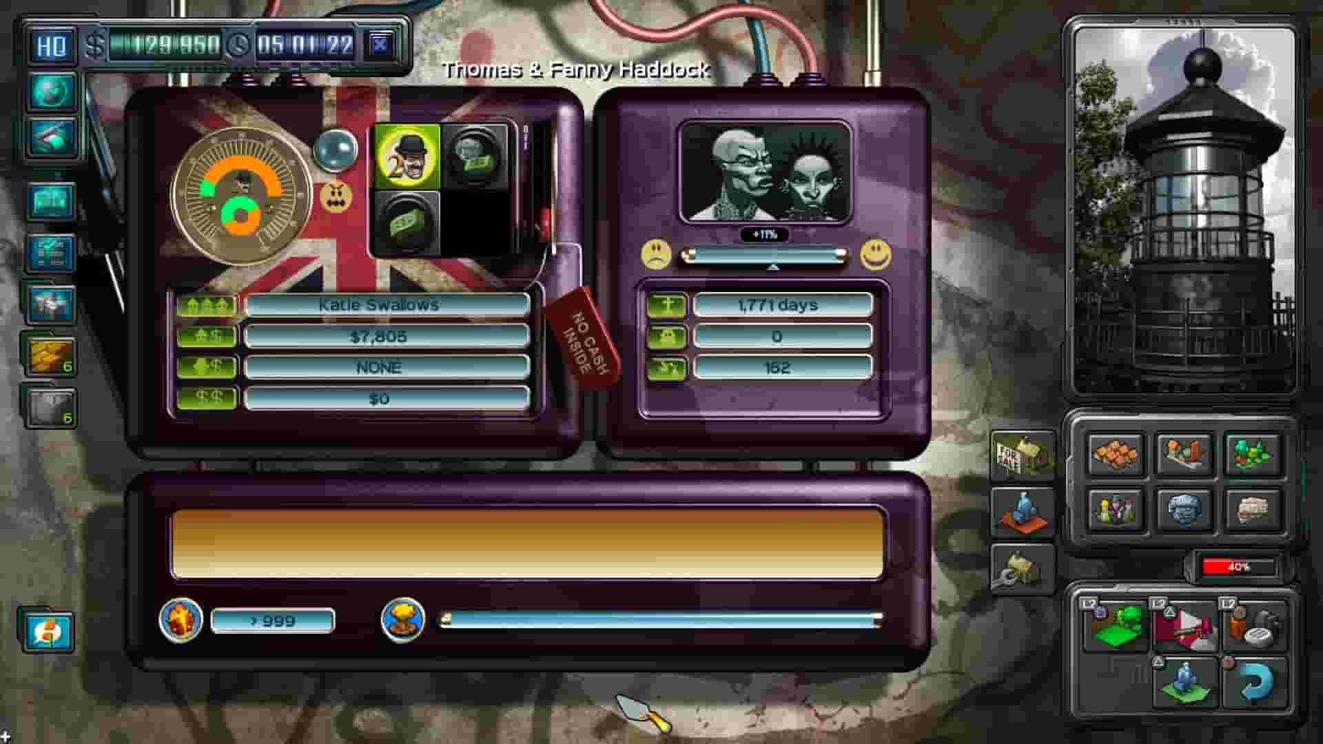 Constructor screenshot thumbnail screenshot 10