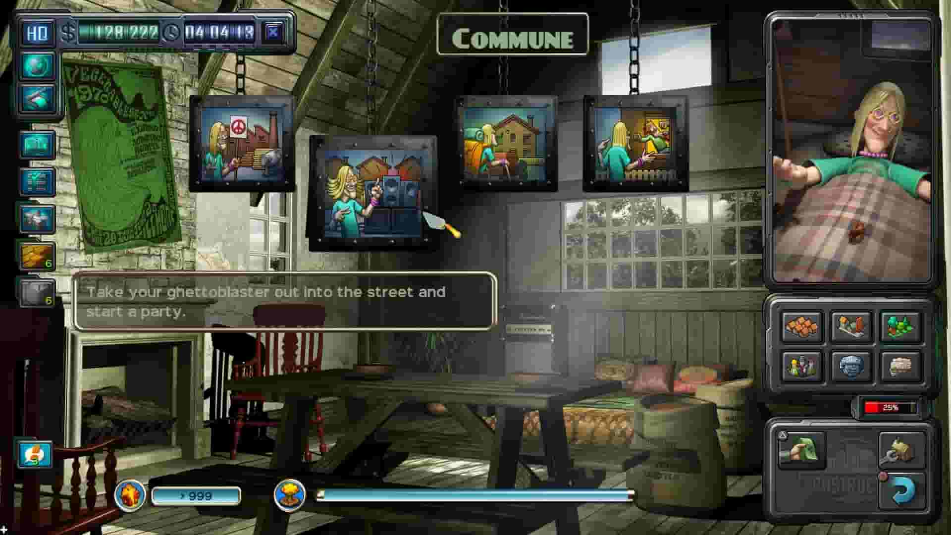 Constructor screenshot thumbnail screenshot 12