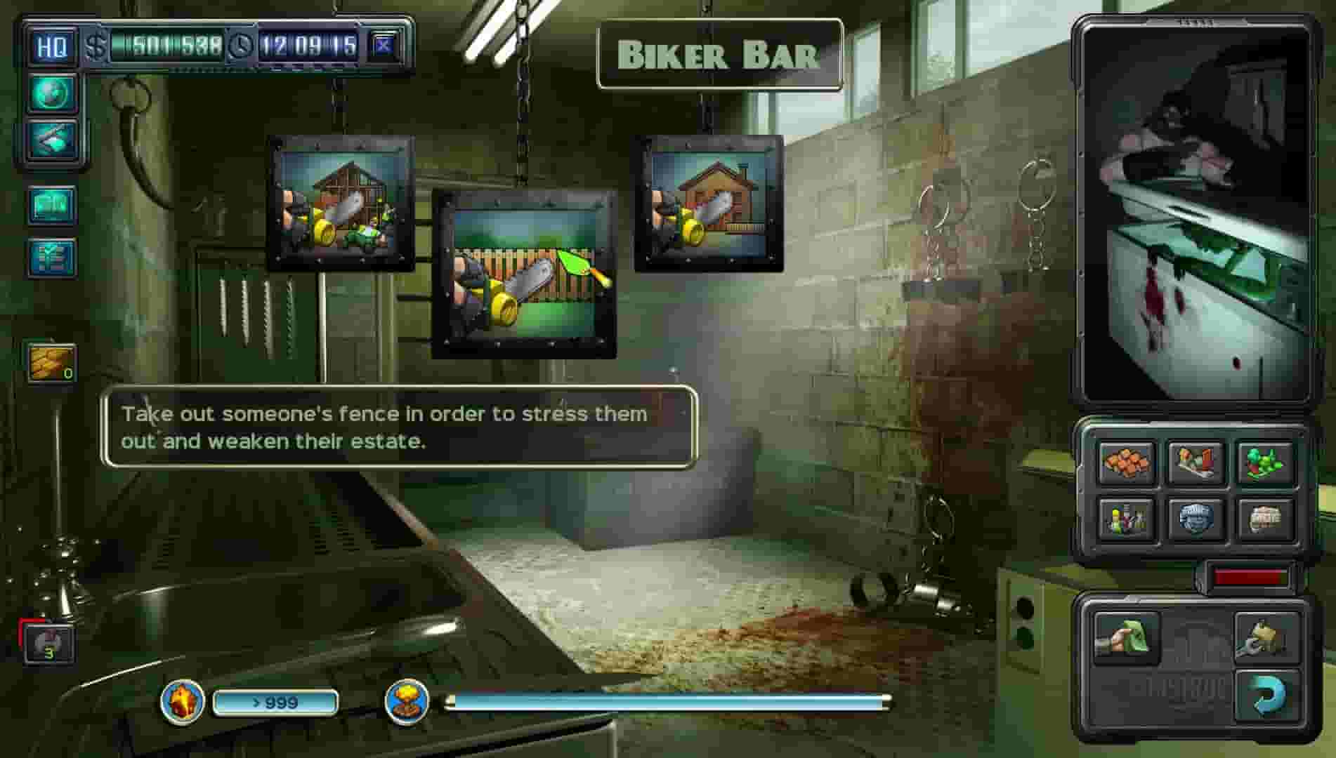 Constructor screenshot thumbnail screenshot 17