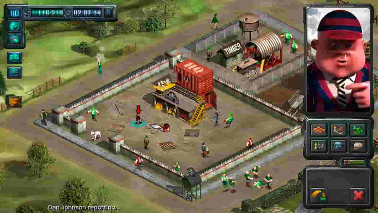 Constructor screenshot thumbnail screenshot 8