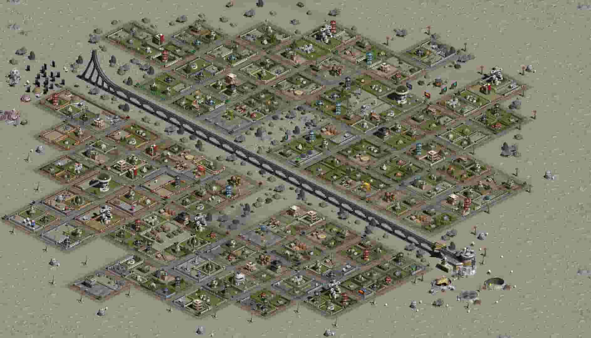 Constructor Plus screenshot thumbnail screenshot 13