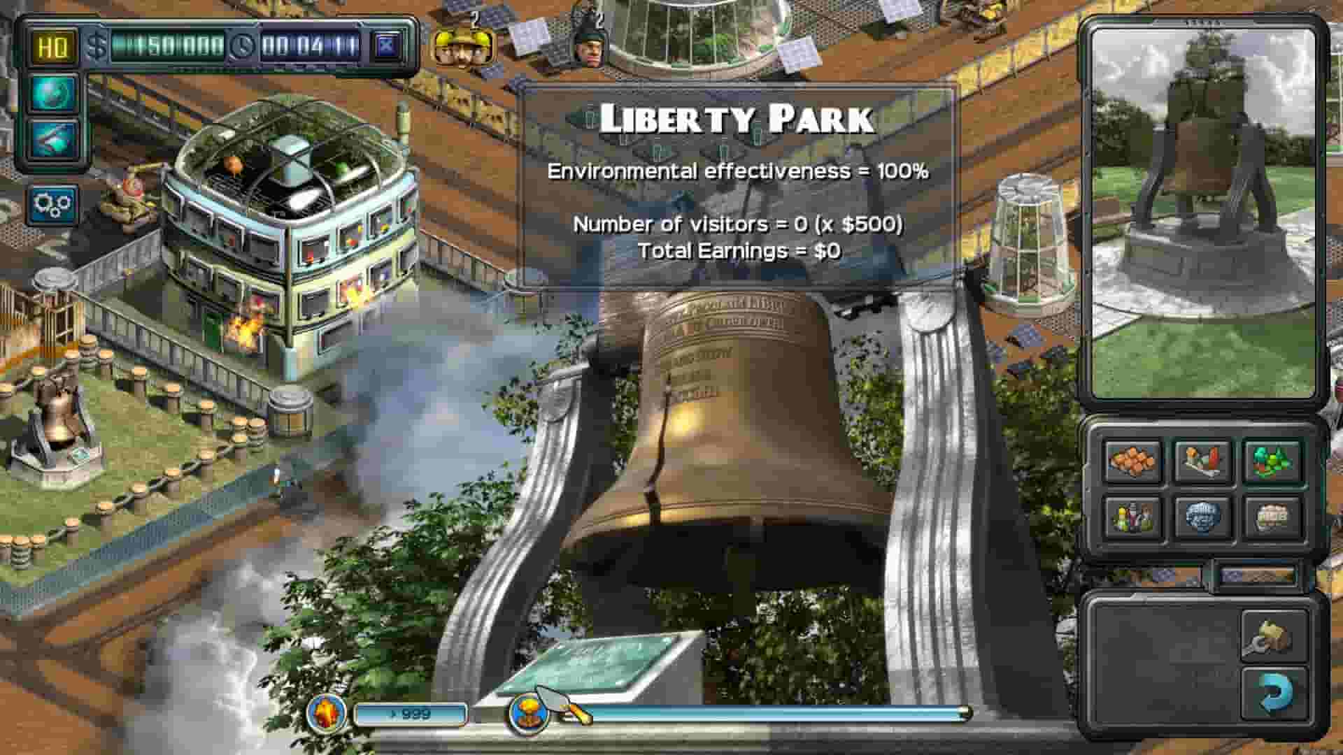 Constructor Plus screenshot thumbnail screenshot 5