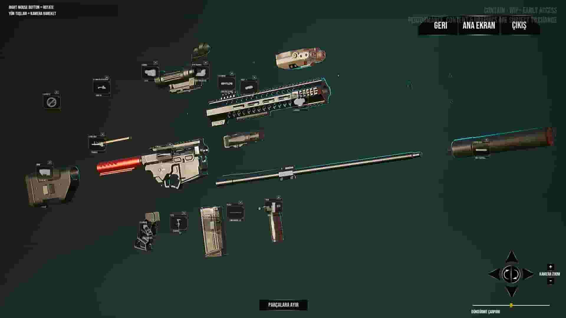 Contain screenshot thumbnail screenshot 1