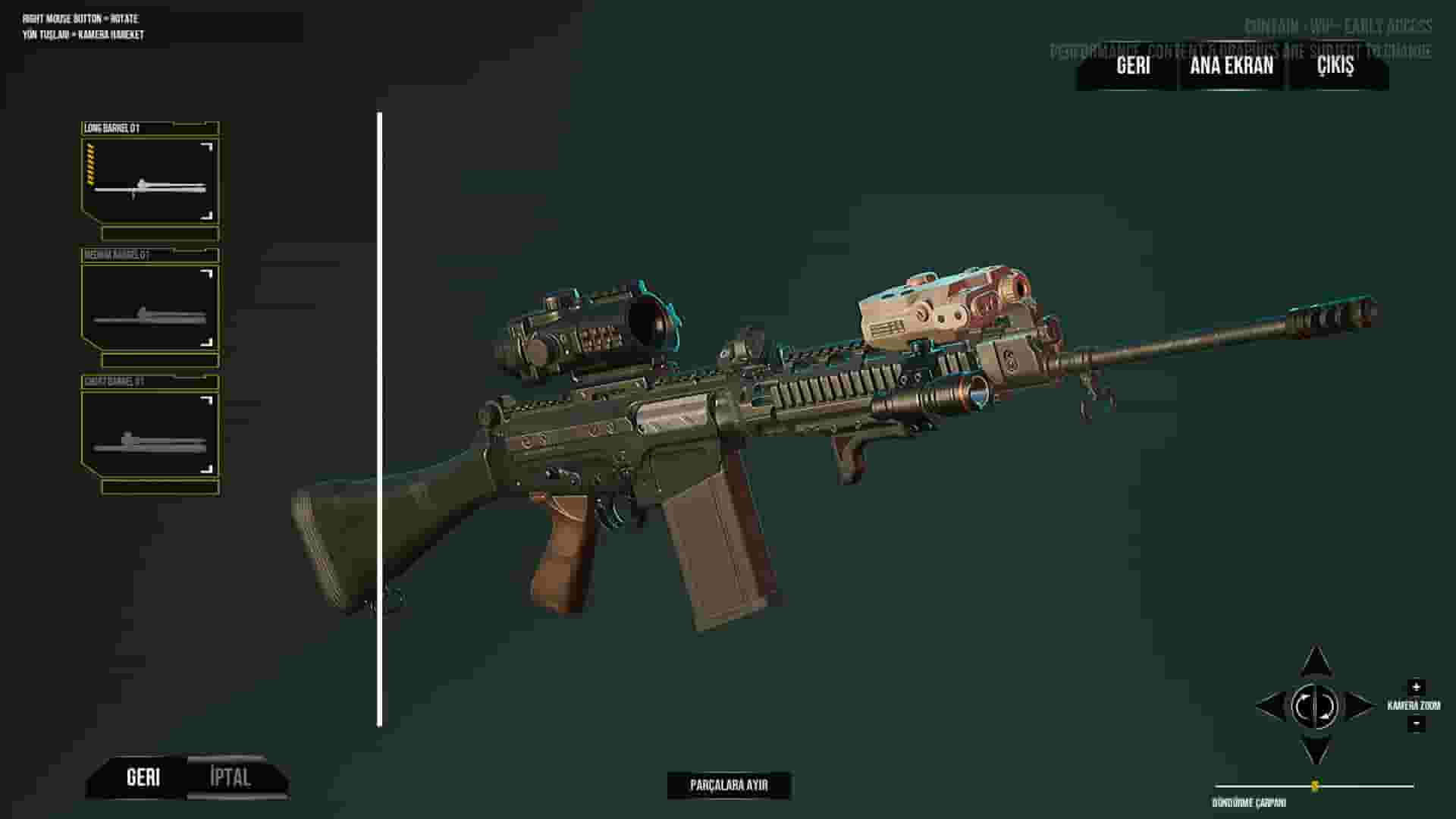 Contain screenshot thumbnail screenshot 10