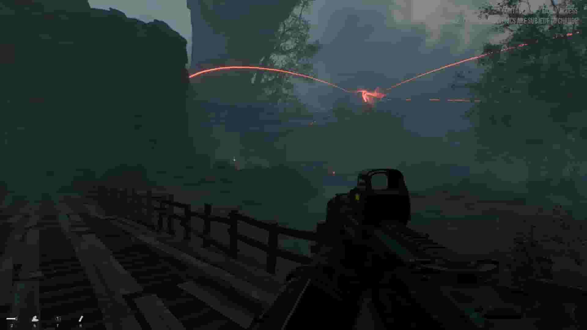 Contain screenshot thumbnail screenshot 11