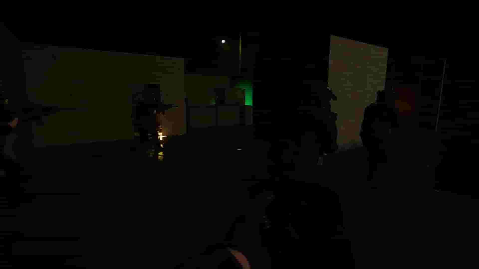 Contain screenshot thumbnail screenshot 12