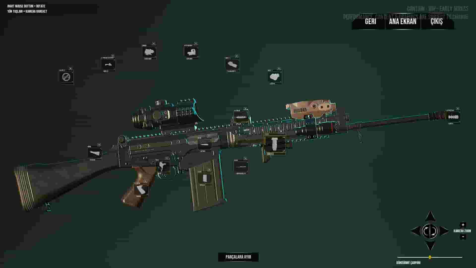 Contain screenshot thumbnail screenshot 13