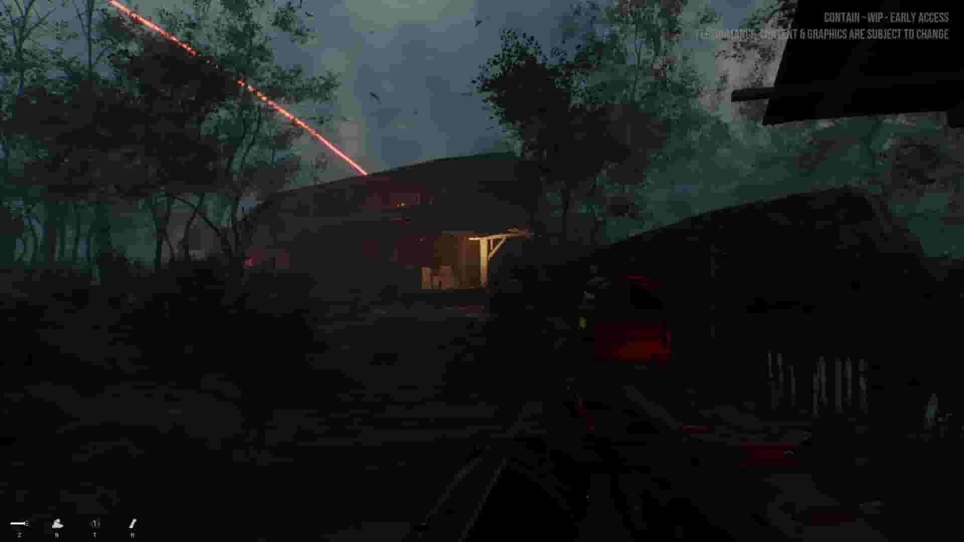 Contain screenshot thumbnail screenshot 14