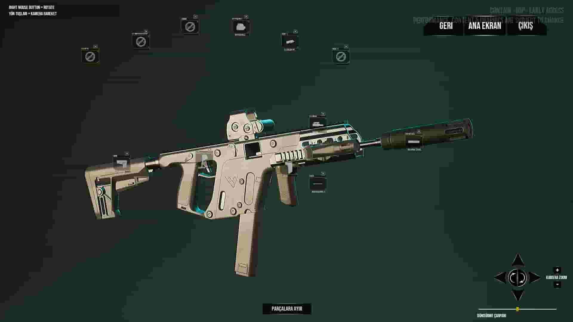 Contain screenshot thumbnail screenshot 15