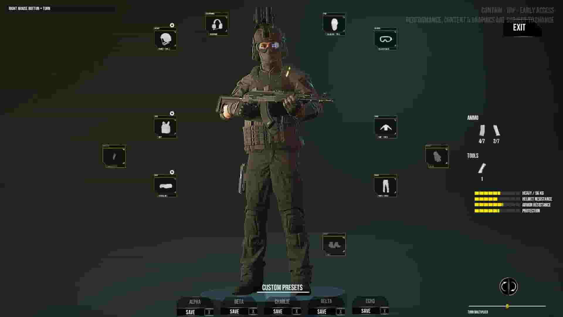 Contain screenshot thumbnail screenshot 16