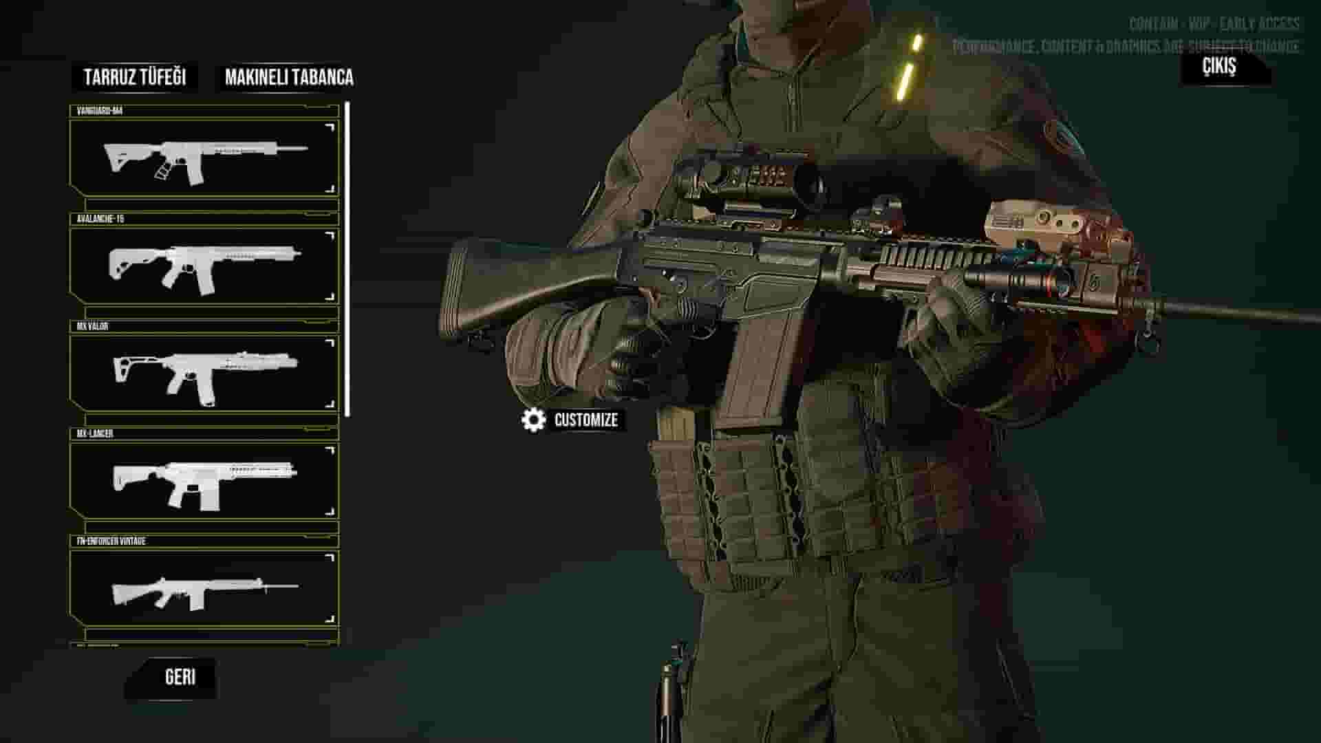 Contain screenshot thumbnail screenshot 17