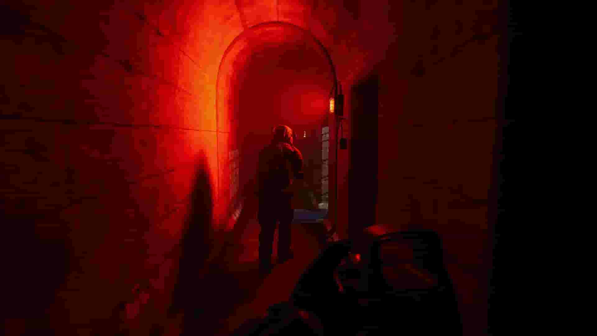 Contain screenshot thumbnail screenshot 3