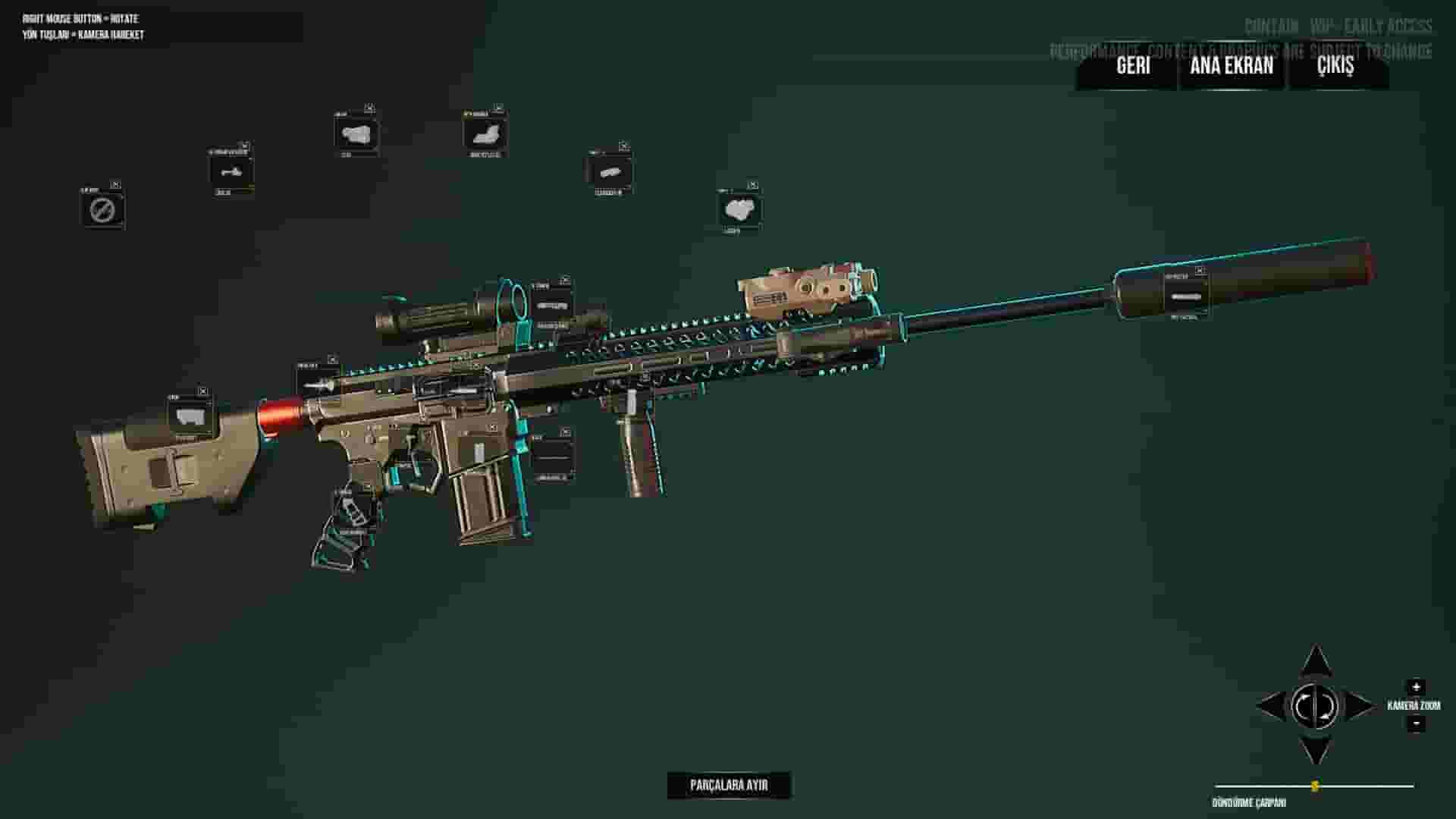 Contain screenshot thumbnail screenshot 4