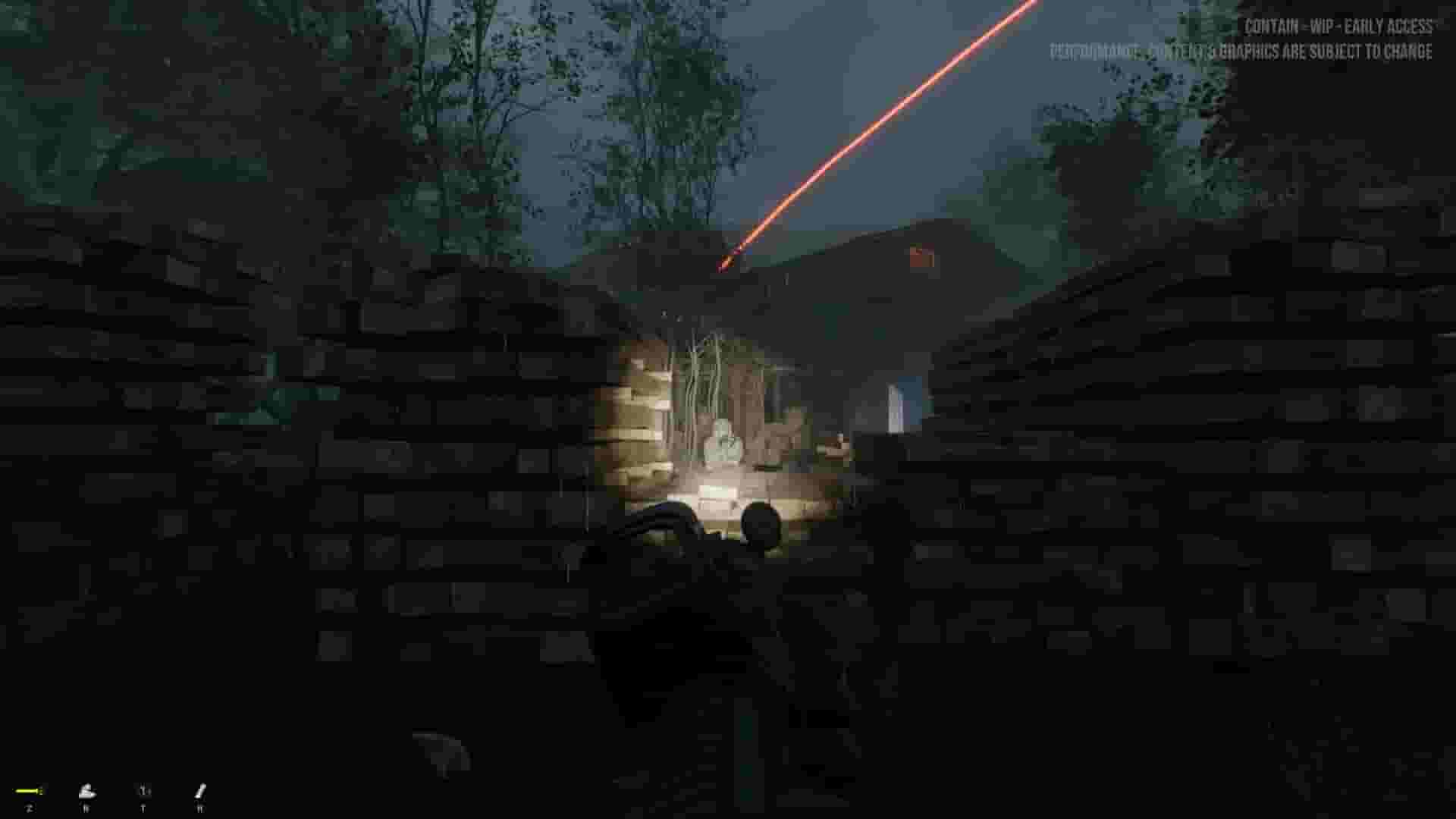 Contain screenshot thumbnail screenshot 5