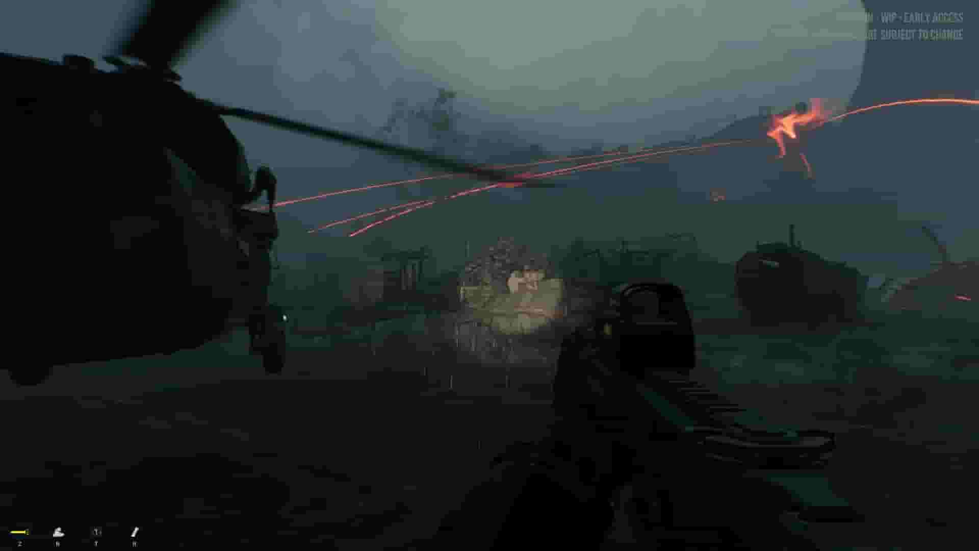 Contain screenshot thumbnail screenshot 6