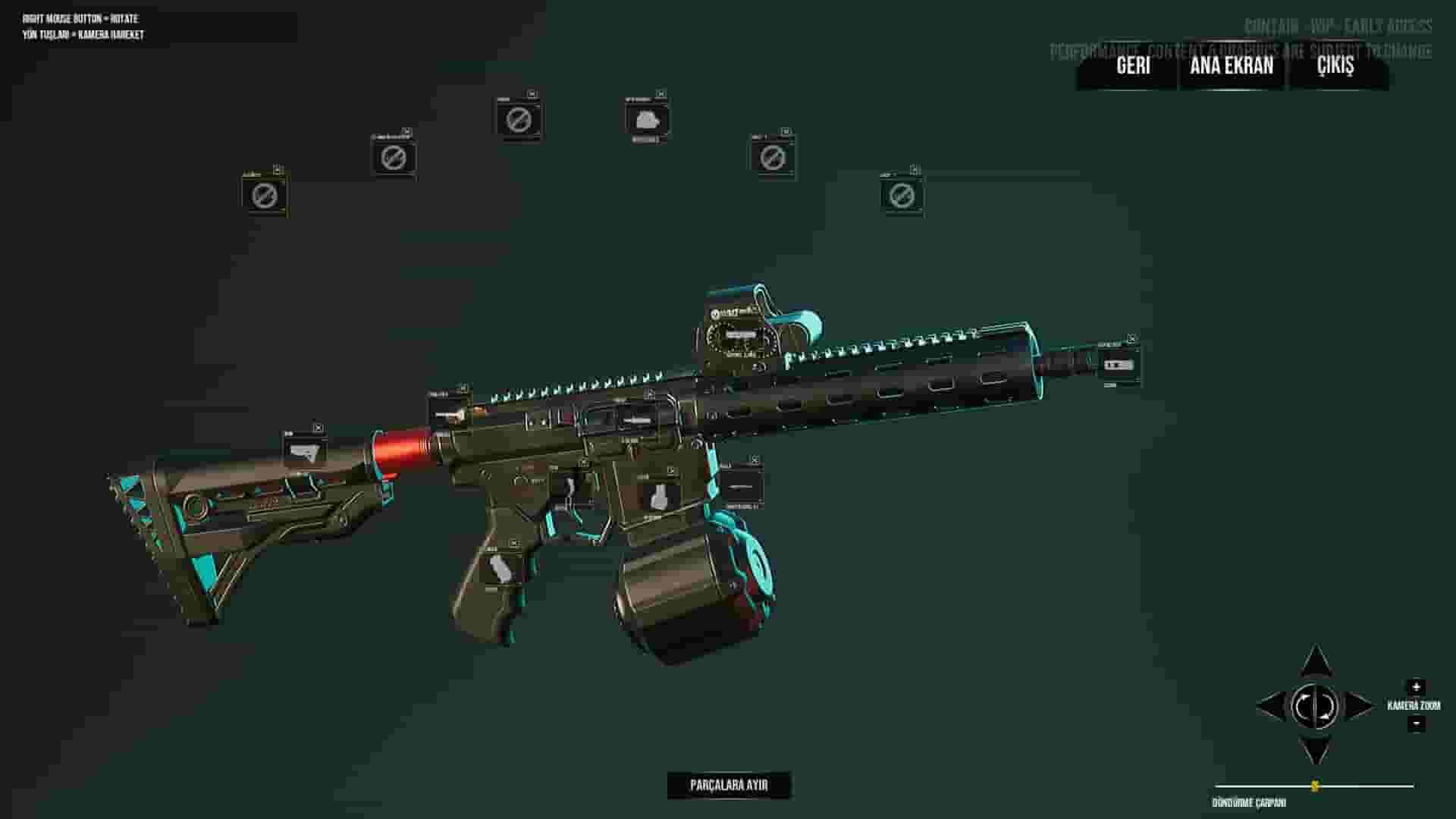 Contain screenshot thumbnail screenshot 7