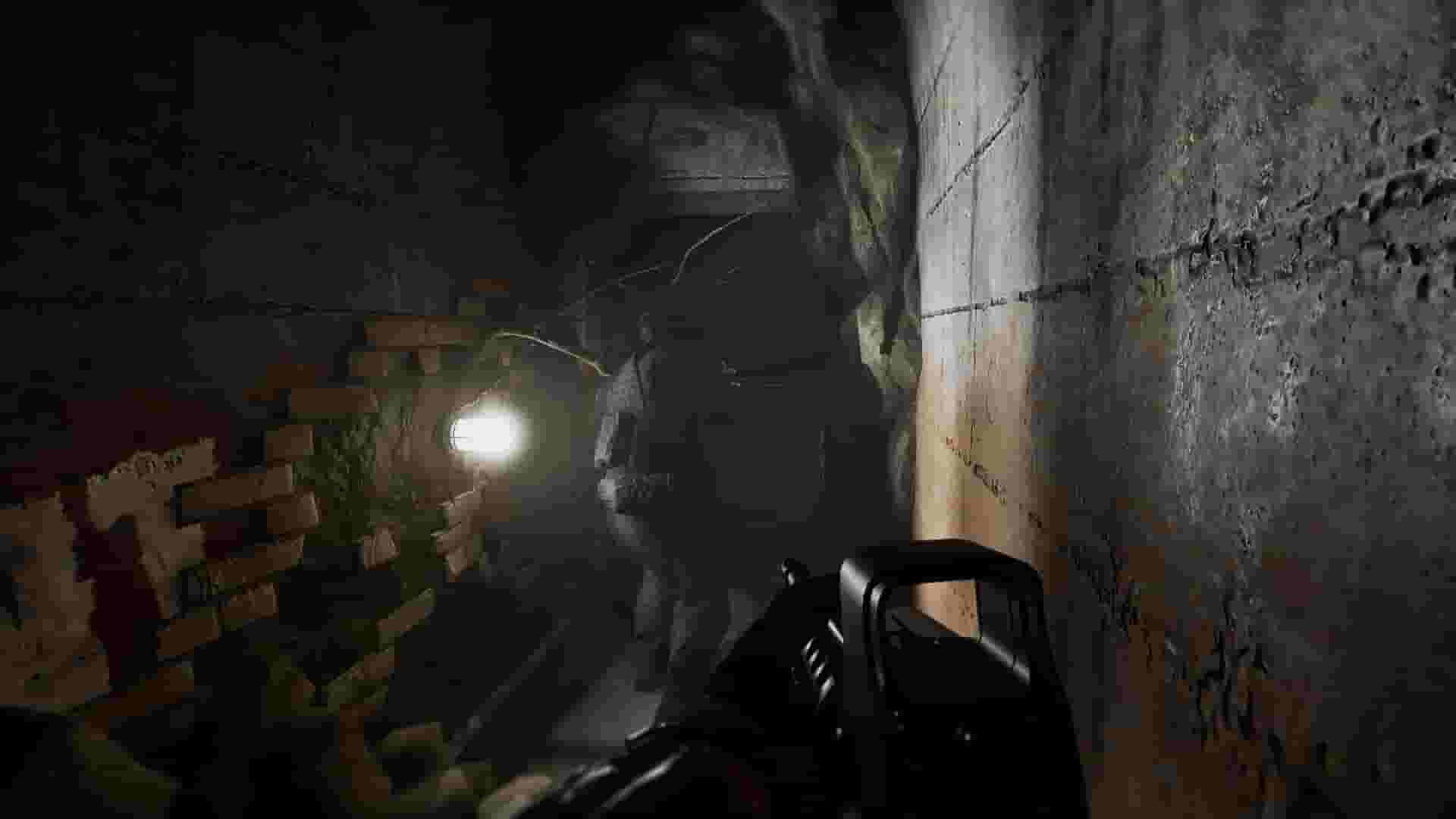 Contain screenshot thumbnail screenshot 9