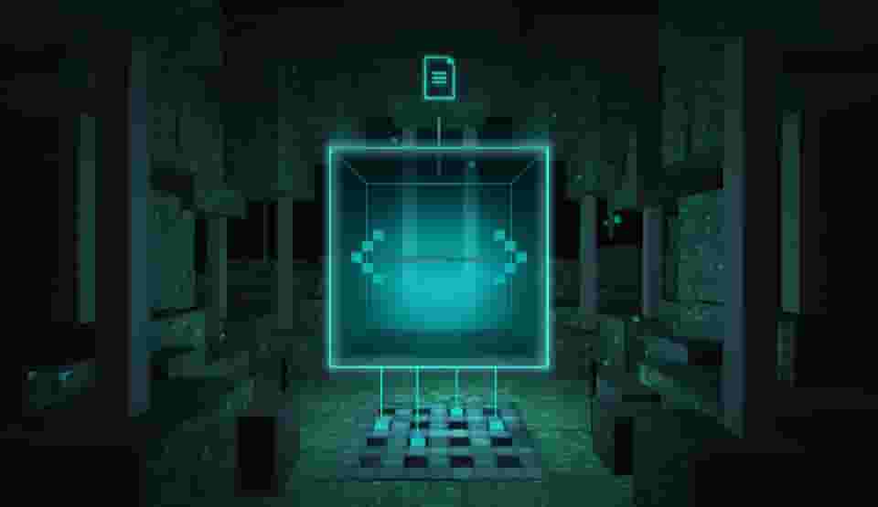 Continue?9876543210 screenshot thumbnail screenshot 0