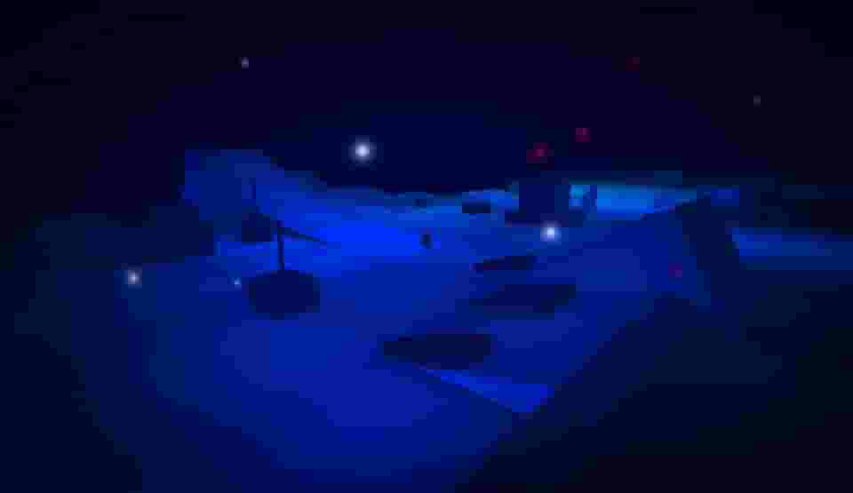 Continue?9876543210 screenshot thumbnail screenshot 10