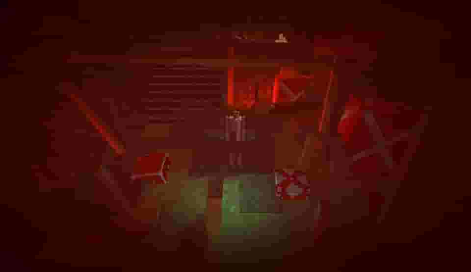 Continue?9876543210 screenshot thumbnail screenshot 11