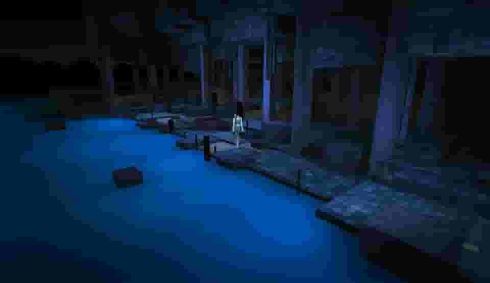 Continue?9876543210 screenshot thumbnail screenshot 12