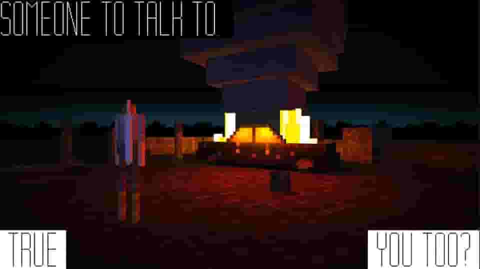 Continue?9876543210 screenshot thumbnail screenshot 13